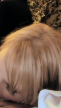 University on Fire Scene-2_เซ็กส์กลุ่มในมหาลัยกับนมใหญ่และก้นใหญ่ในห้องเรียน