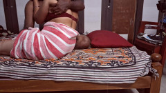 Sexy sindu: Indická sexy bhabhi hardcore sex