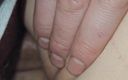 UK hotrod: Side Veiw Seks analny kremówka