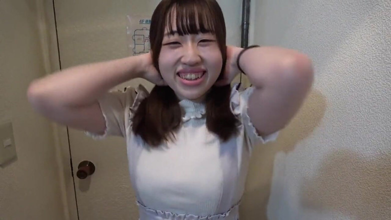 Studio Modern Shunga - JAV: Asian Angel - 18903