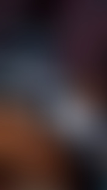 Locked due to age restriction