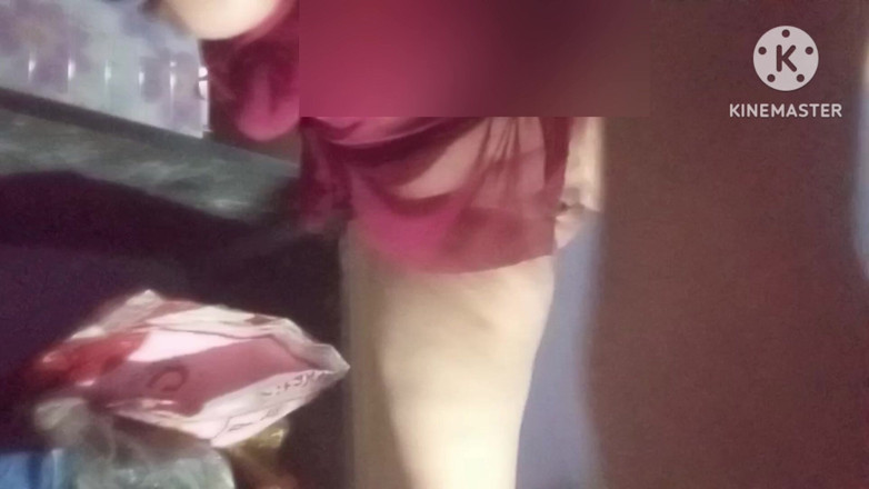 T. Sonai: Când soțul ei sa dus la baie în bucătărie, cumnata a...