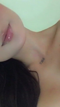 My Perfect Body