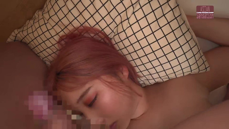 Juicy Bounce JAV Club: La casa de mi amigo está llena de bellezas tetonas...