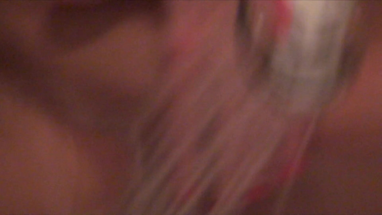 All Those Girlfriends: Jessica Juice taking a bath and masturbating