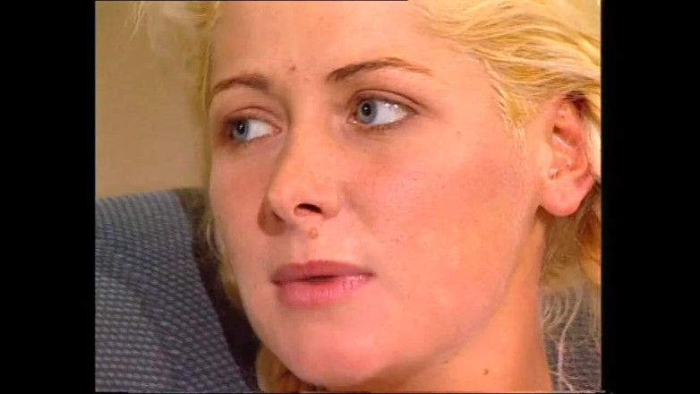 MMV Films and Clips XXX: Teenie Parade 2 (tam film)