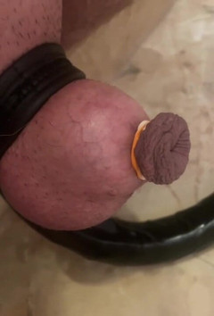 Atlixco: Zakalená Piss Exploze
