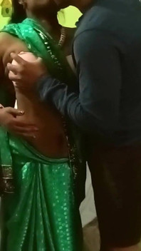 Indische heiße kangna bhabhi und Devar machten hardcore-sexvideo auf Faphouse