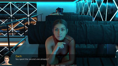 Dirty GamesXxX: Zvládnutí růžové krabičky: Sexy holka dostala hluboko do krku a...