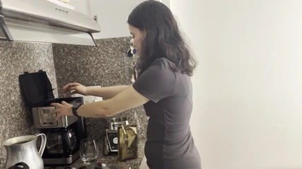 scarlettandc: My Fembot Does What I Ask