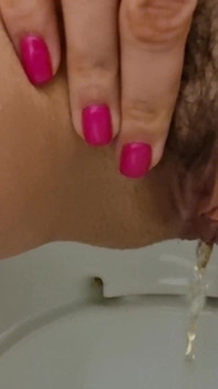 Pissing Compilation. Golden Rain. Femdom Piss. Shaving Pussy. Ep 10302