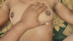 Desihotcouple: Indické devar bhabhi XXX video