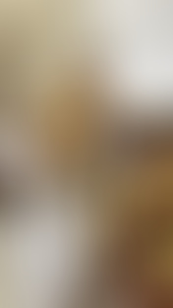 Locked due to age restriction