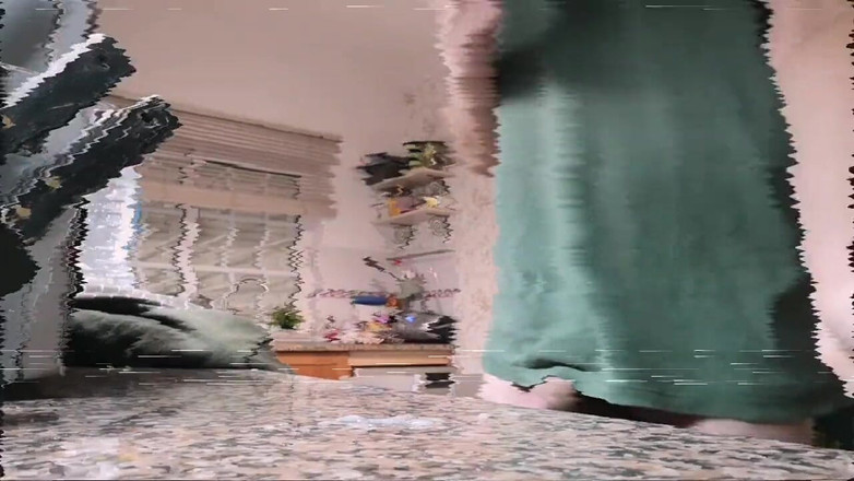 Rafael Torreano: दो बार वीर्य निकालना और दोनों कमशॉट्स के बीच मूतना