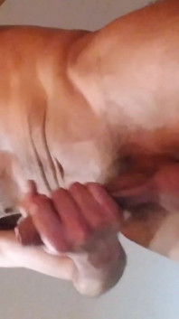 Hornyxl