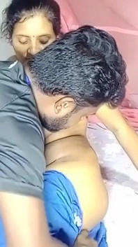 Hot Beautiful Bhabi.