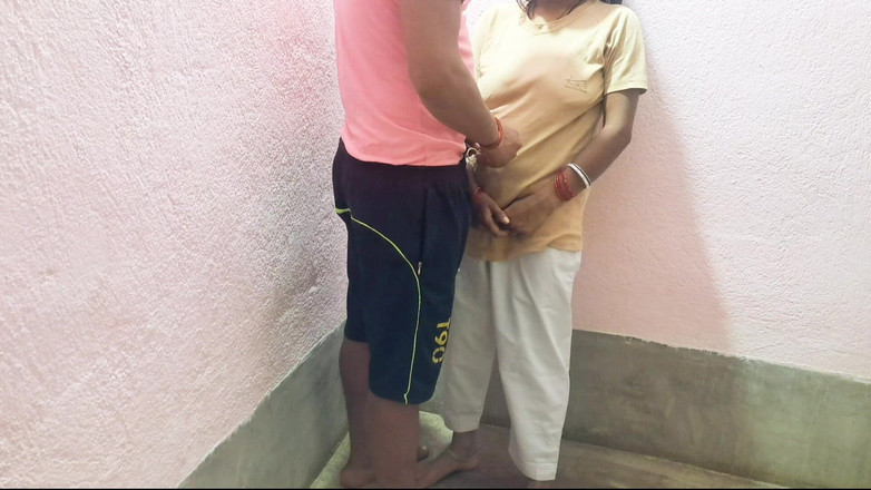 Sumaj: Ragazza indiana del villaggio