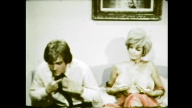 The Unforgettable: Vahşi Aşık Zandy