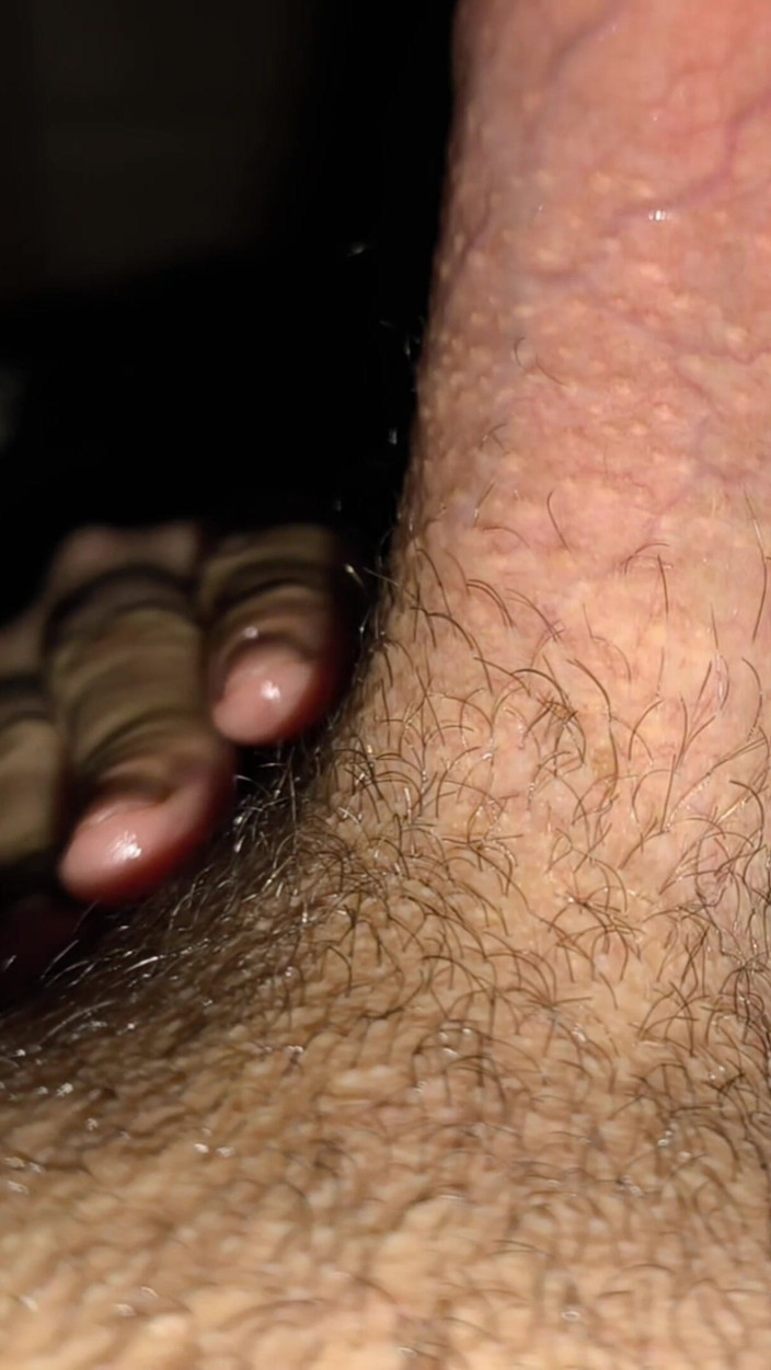 Moroccancouple: Real Life Arab Couple Big Arabic Dick Hot MILF Wife