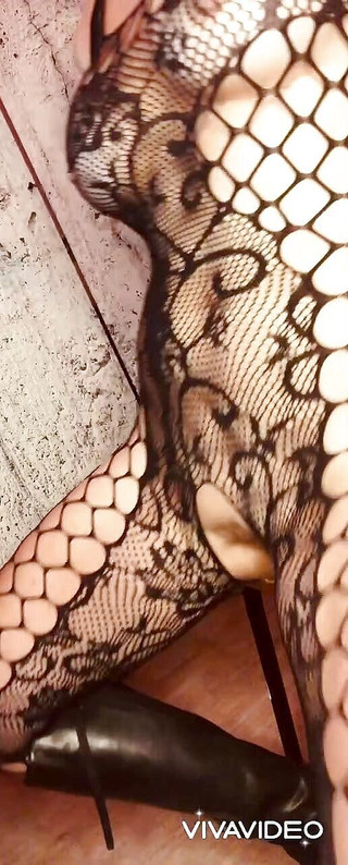 Pussy love_toy: Láska ke kundičce, radost, blonďatá německá dívka