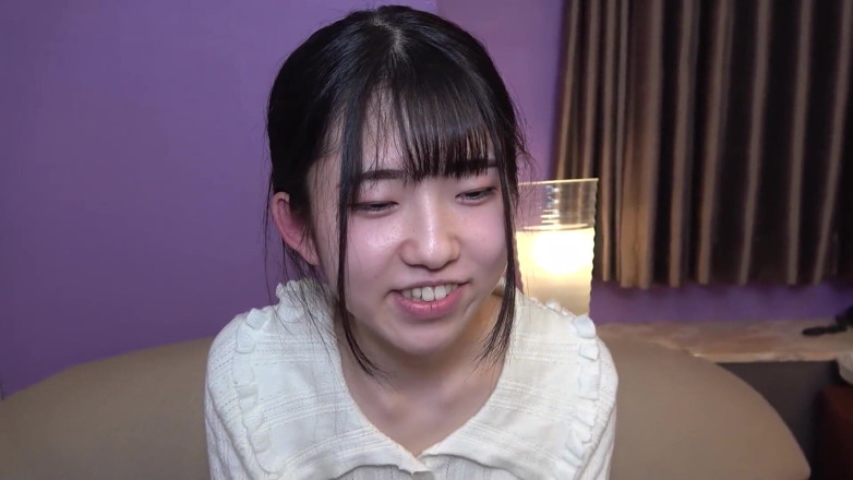 Sky Angel: Asian angel 4000
