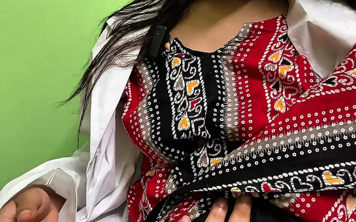 Kaleonjoybd: When My Sexy Student Offer to Fuck Me Secretly