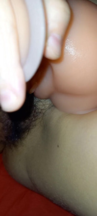 Labubu Tourist Doll Hairy Pussy North Korea