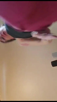 Řekni mi, jak chutnají
