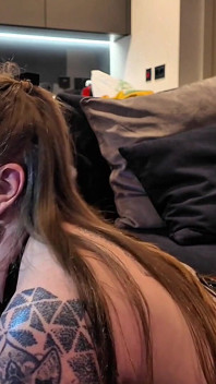 Mrbrownpov- 2nd Hookup with British PAWG with Jaysomebrown