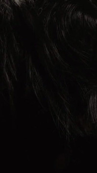 Come in My Hair