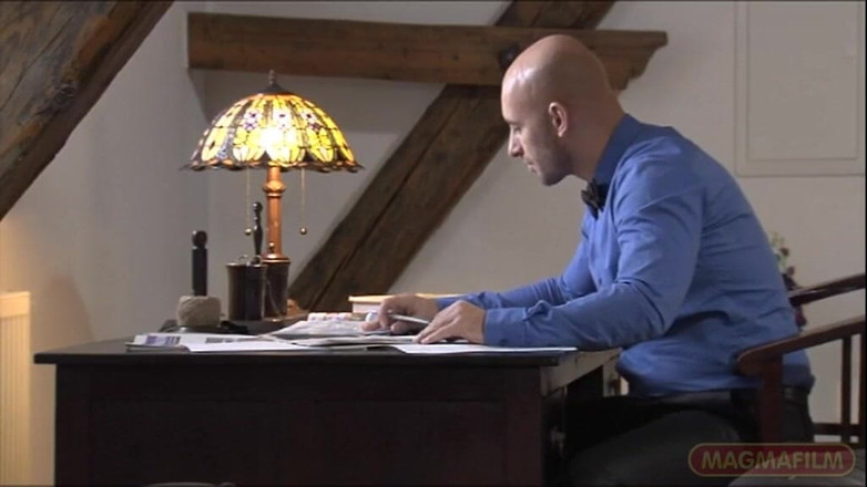 Magmafilm: Nikky Dream Gets Fucked in Her Clothes