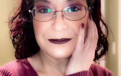 Elianna: JOI pro poraženého