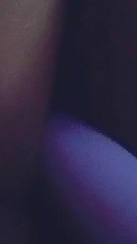 Late Night Vibrator Play!!