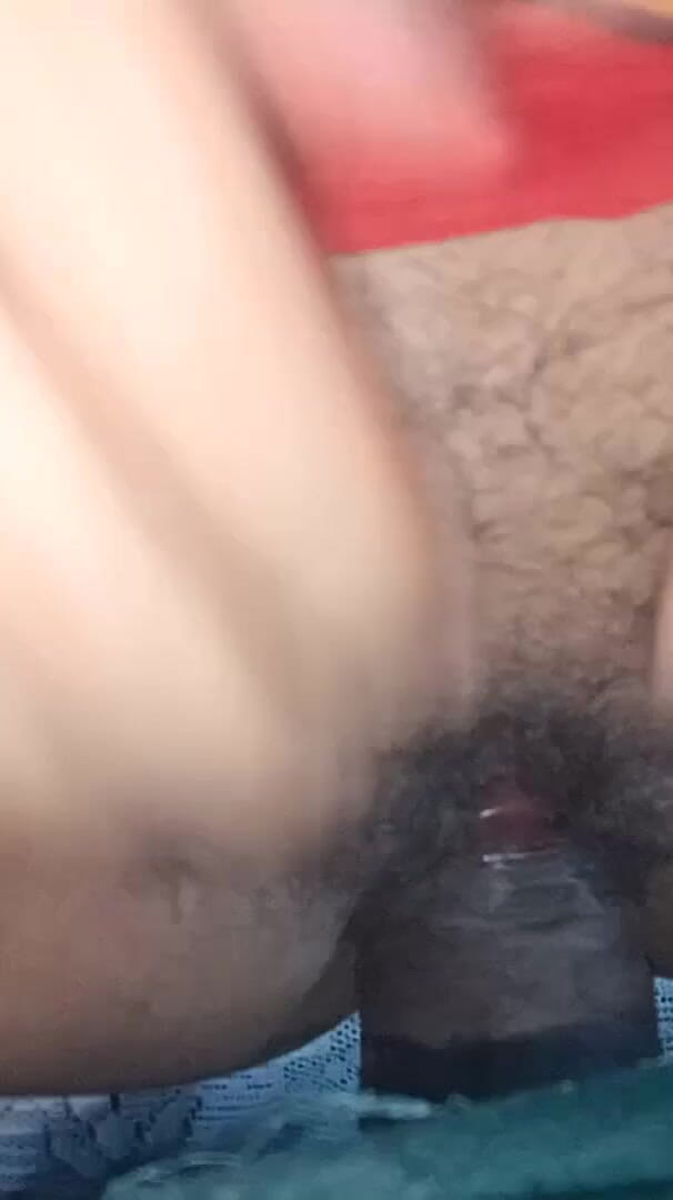 aliabegum: Bhabhi Devar Ka Sex Video, indické XXX Video Těsná kundička...