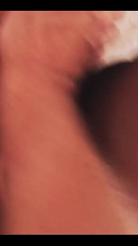 Lilith ile sert porno.