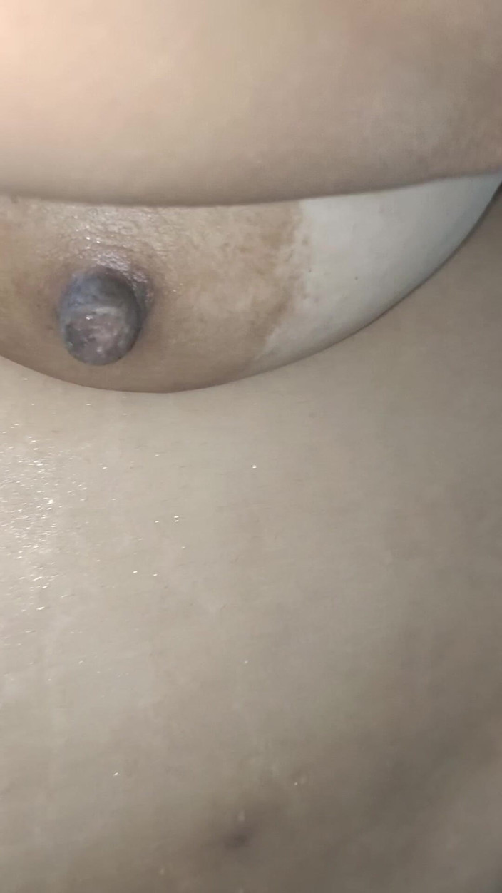 Catchybusty: Seductive Horny Bhabhiji Want Hardcore Double Penetration