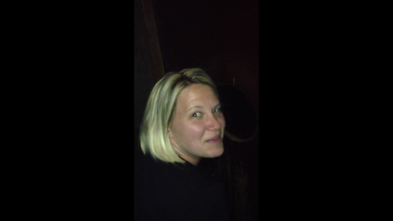 Dogging after dark: glorihol par ek din