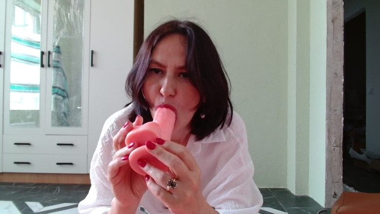 ANGELA_LADY: Le sport est le principal facteur de motivation sexuelle