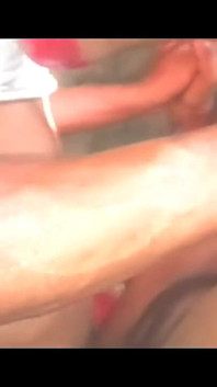 Hintli yenge ki seks videosu Hintçe net Hintçe sesli seks