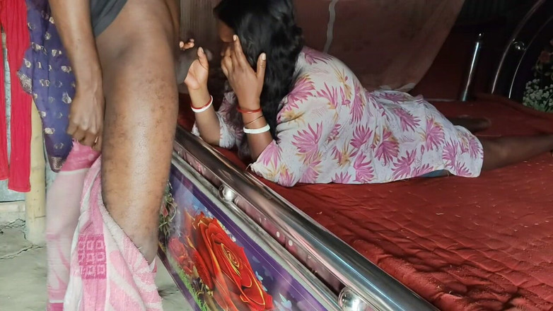 Sexydeb: India ama de casa Lund Chusaya Aur estilo perrito - Mein...