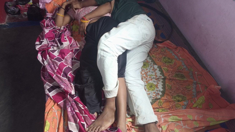 Sobha rani: Girl Ki Mast Relai Video Hit Video