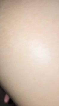 Couple Arabic Fuck My Wife Big Ass Pussy Fuck