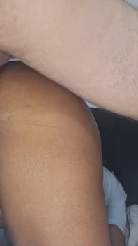 Let Me Ride Your Cock and Fuck My Own Ass