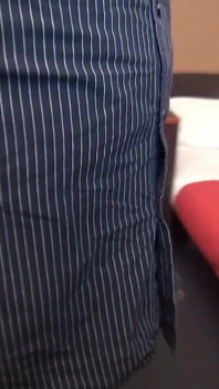 Louise Du Lac Fucked by Two Strangers