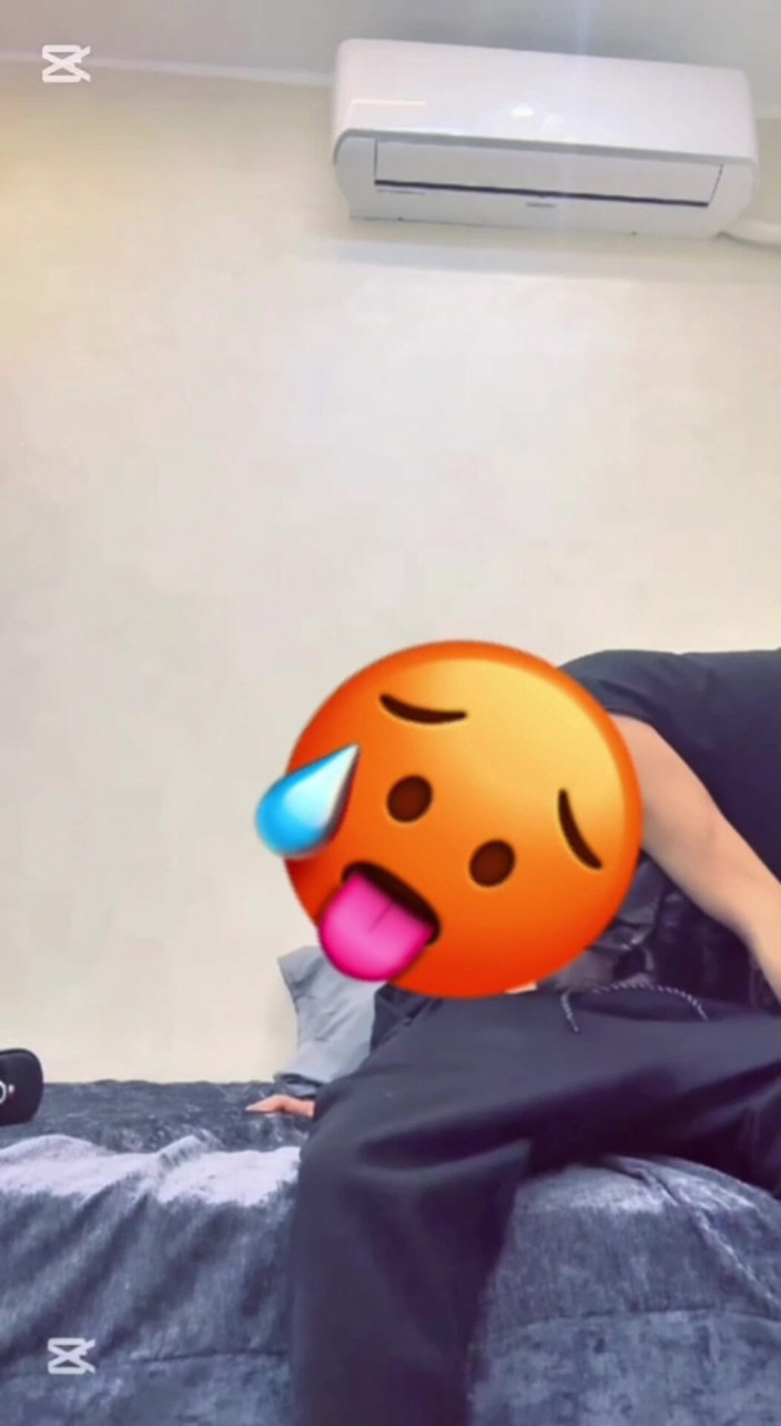 Arab gay sex: Gfuggjhhhjj