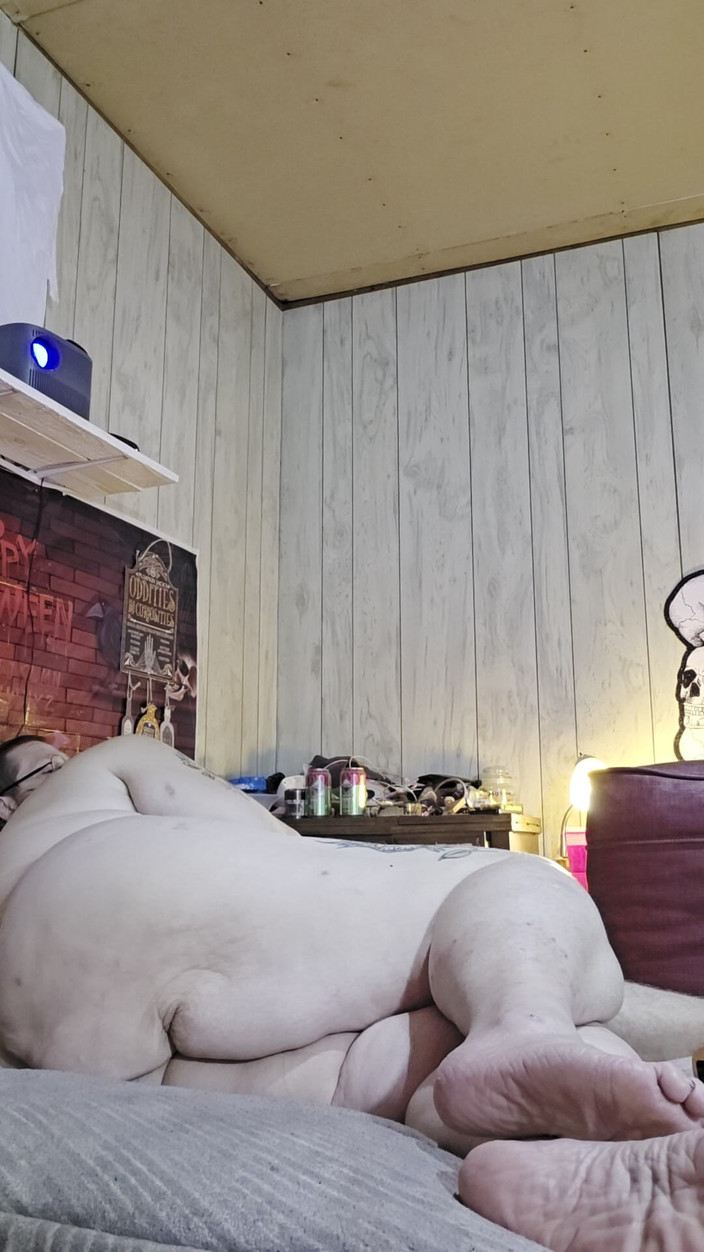 HerculesnVENUS: Cadılar birasında sadece senin için boşalıyor