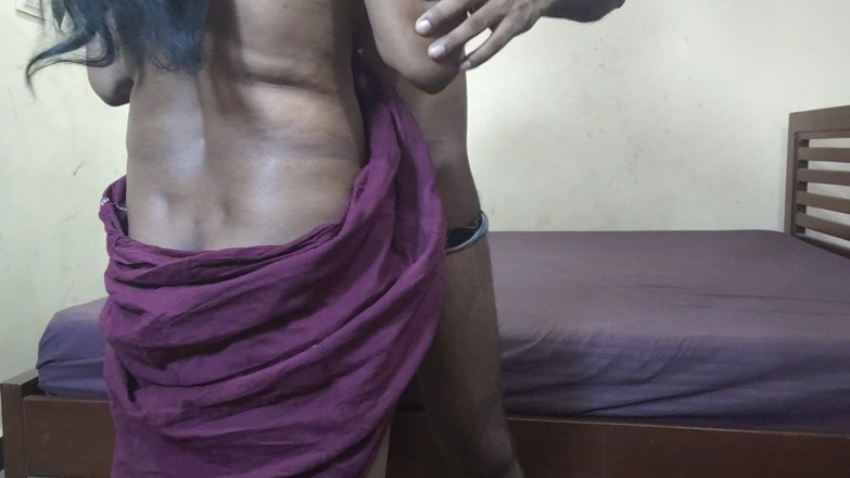 Desi Indian studio: Wife Cheating Her Husband Boy Meet in Hotel