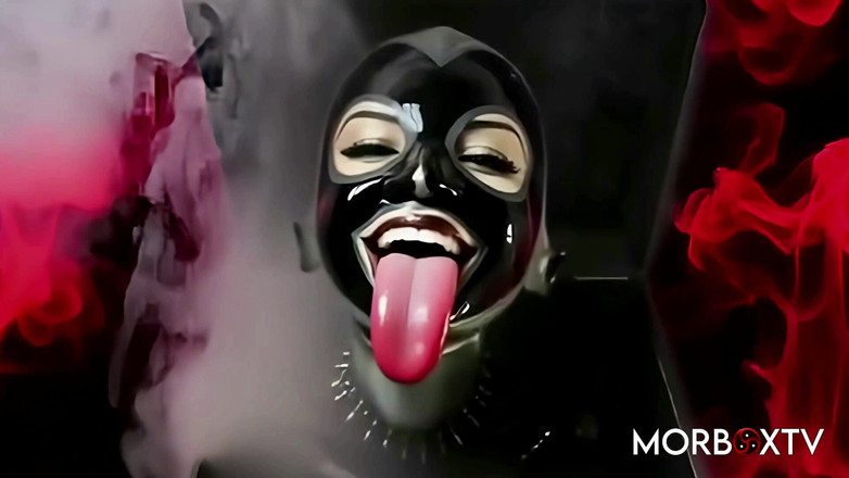 HardcoreC69: Hari bdsm dunia yang bahagia! Morboxtv lagi ngasih hadiah sama...