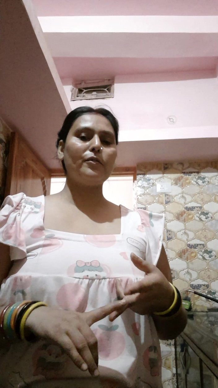 Puja555: Desi india cucina