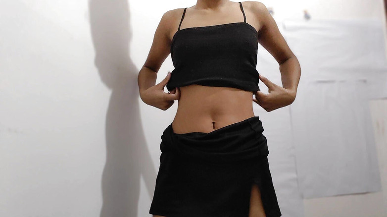 desigirl93: Pas de mots, c’est une question de confort